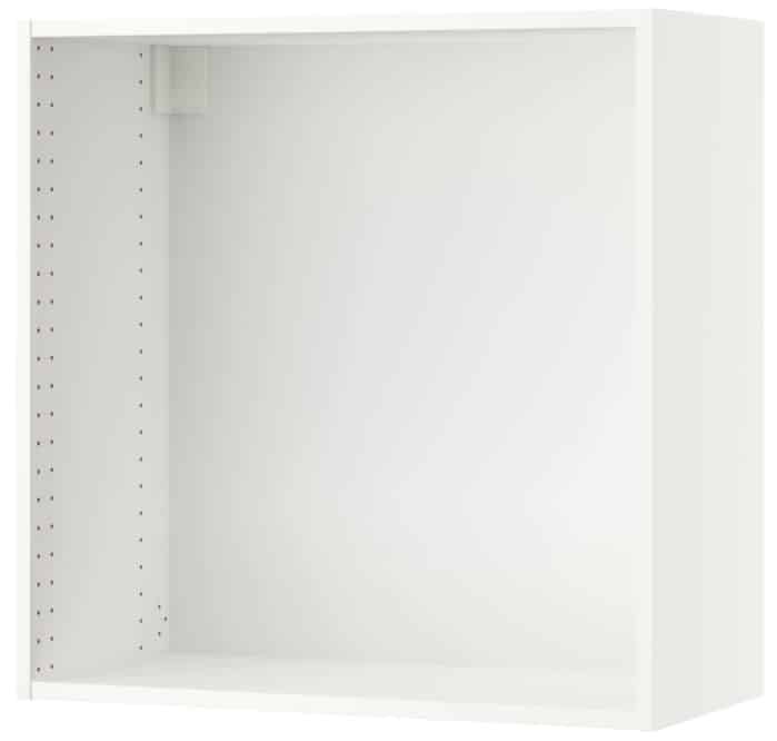 SEKTION Wall Cabinet Frame