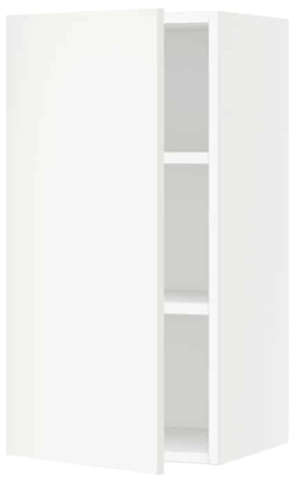 SEKTION Wall Cabinet