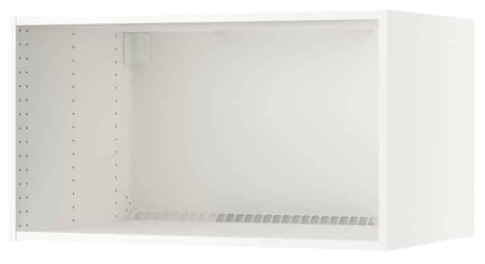 SEKTION Wall Top Cabinet Frame