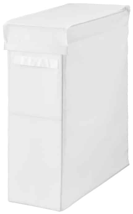 SKUBB Laundry Bag with Stand