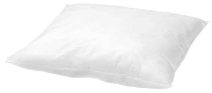 SLÅN Pillow