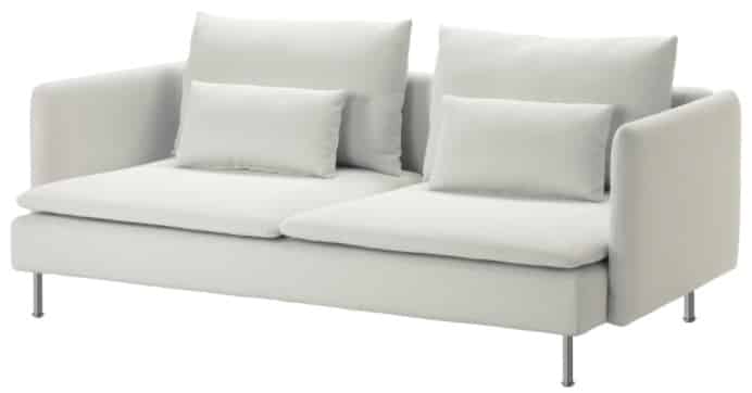 SÖDERHAMN Sofa