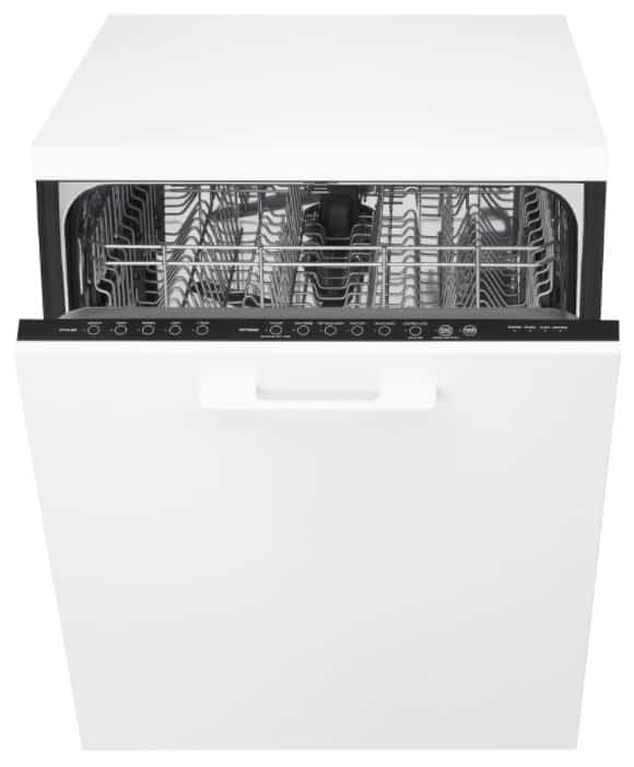 SPOLAD Dishwasher