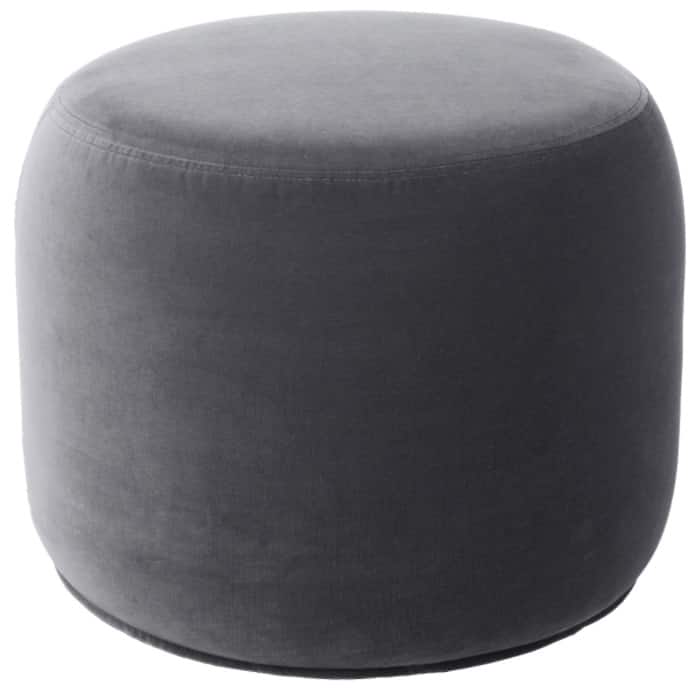 STOCKHOLM 2017 Ottoman STOCKHOLM 2017 Ottoman