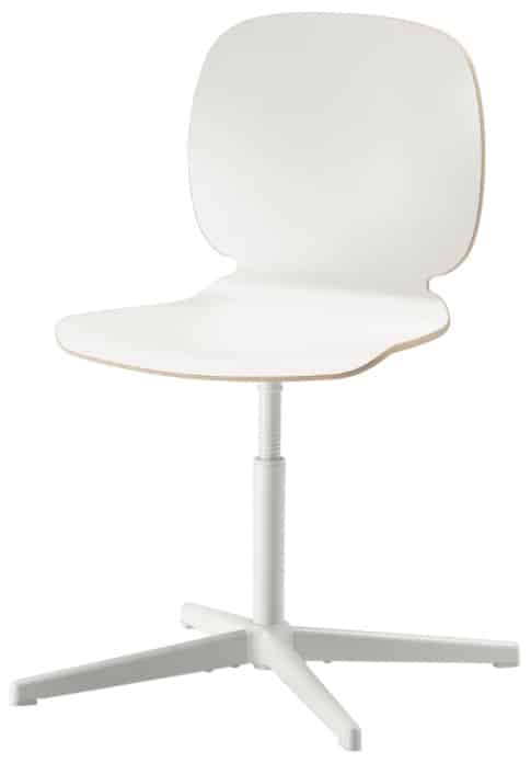 SVENBERTIL Swivel Chair