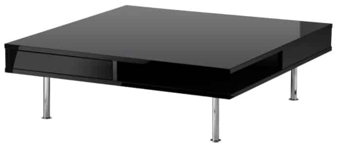 TOFTERYD Coffee Table