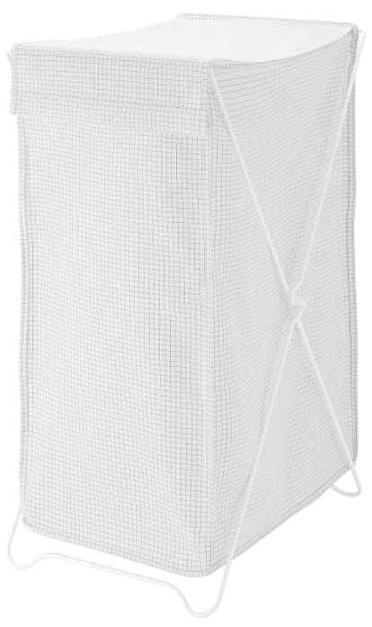 TORKIS Laundry Basket