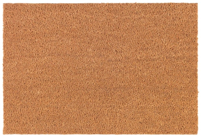 TRAMPA Door Mat 1’4” x 2’0”