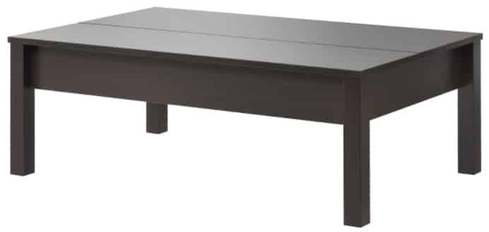 TRULSTORP Coffee Table
