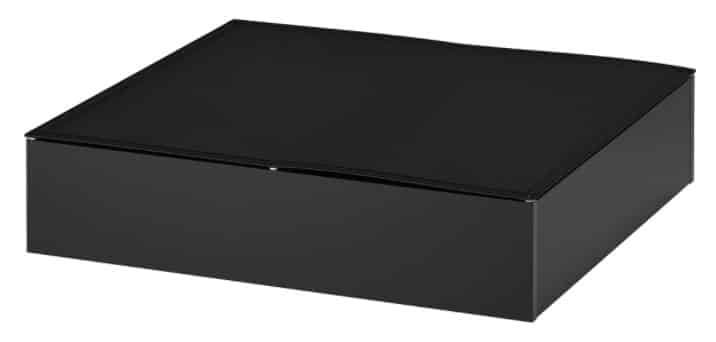 VARDÖ Under Bed Storage Box