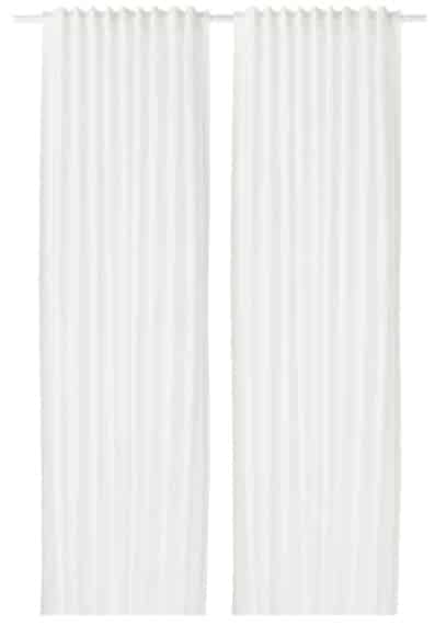 VIVAN Curtains