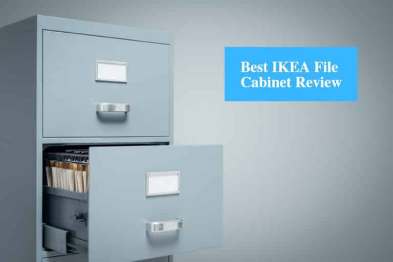 12 Best IKEA File Review 2022 IKEA Product Reviews