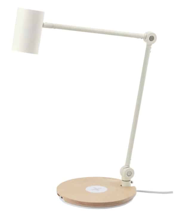 RIGGAD LED Work Lamp