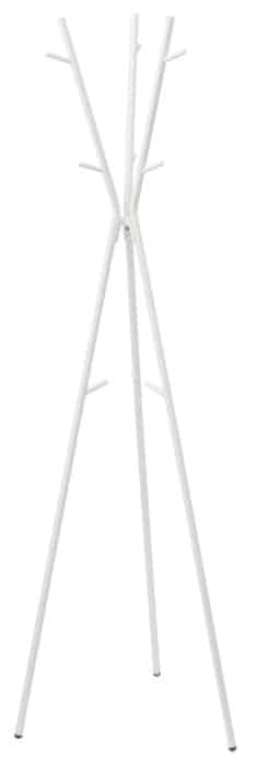 EKRAR Hat and Coat Stand