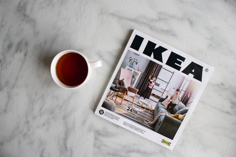 9 Steps To Fixing IKEA Kitchen Planner Login Not Working IKEA Product