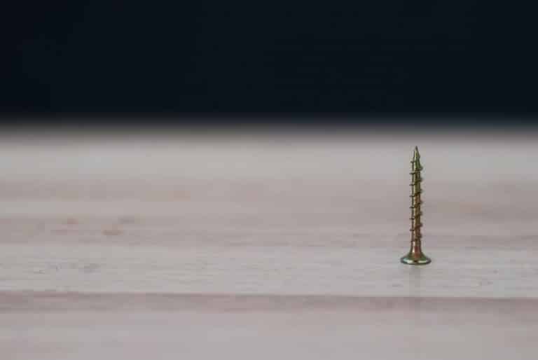 Where To Screw IKEA Linnmon Table Tops? (9 Things To Know) IKEA