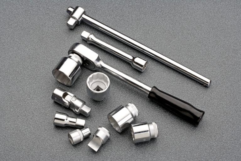 5 Ways To Fix IKEA FIXA Wrench Stuck IKEA Product Reviews