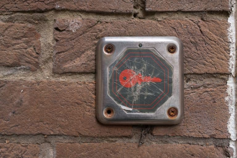 15 Common Solutions For IKEA GALANT File Lock Not Working