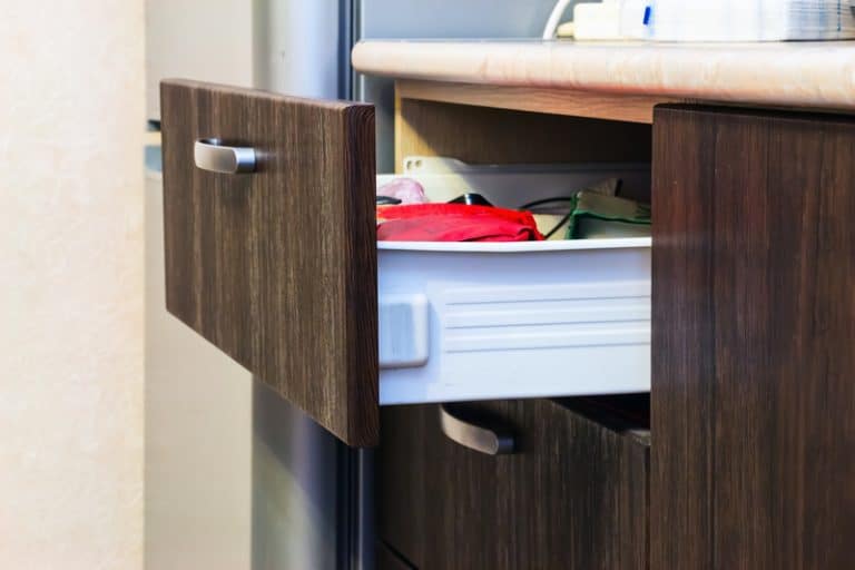 8 Ways For Fixing IKEA Push Open Drawers Not Working IKEA Product Reviews