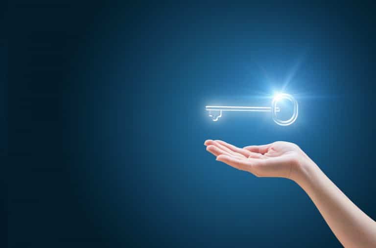 15 Common Solutions For IKEA GALANT File Lock Not Working