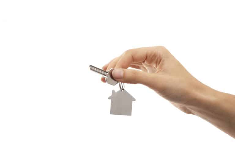 15 Common Solutions For IKEA GALANT File Lock Not Working