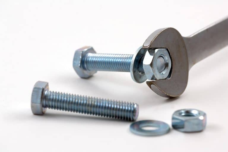 9 Effective Fixes If IKEA Malm Bed Screws Don't Fit IKEA Product Reviews