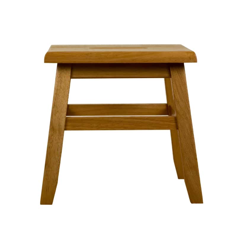 stool