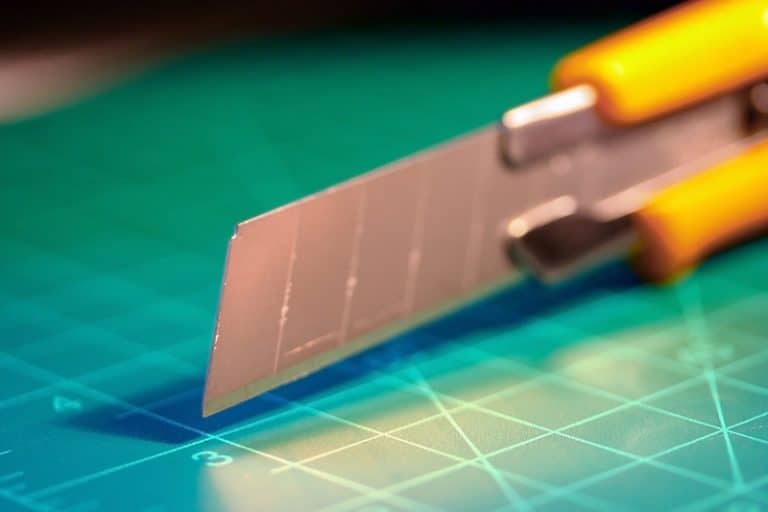 What Tools Do I Need To Assemble IKEA BEKANT? (MustHave 12 Tools) IKEA Product Reviews