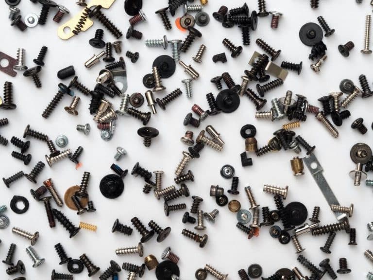 9 Effective Fixes If IKEA Malm Bed Screws Don't Fit IKEA Product Reviews