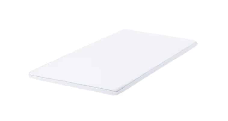 ikea-knapstad-mattress