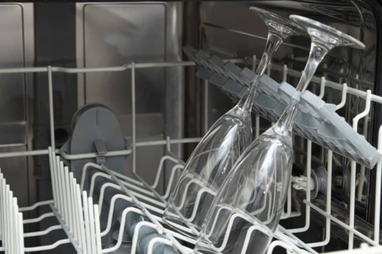 6 Common IKEA RENLIG DW60 Dishwasher Problem (With FAQ) IKEA Product Reviews
