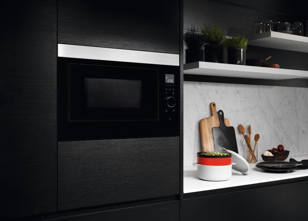 microwave2