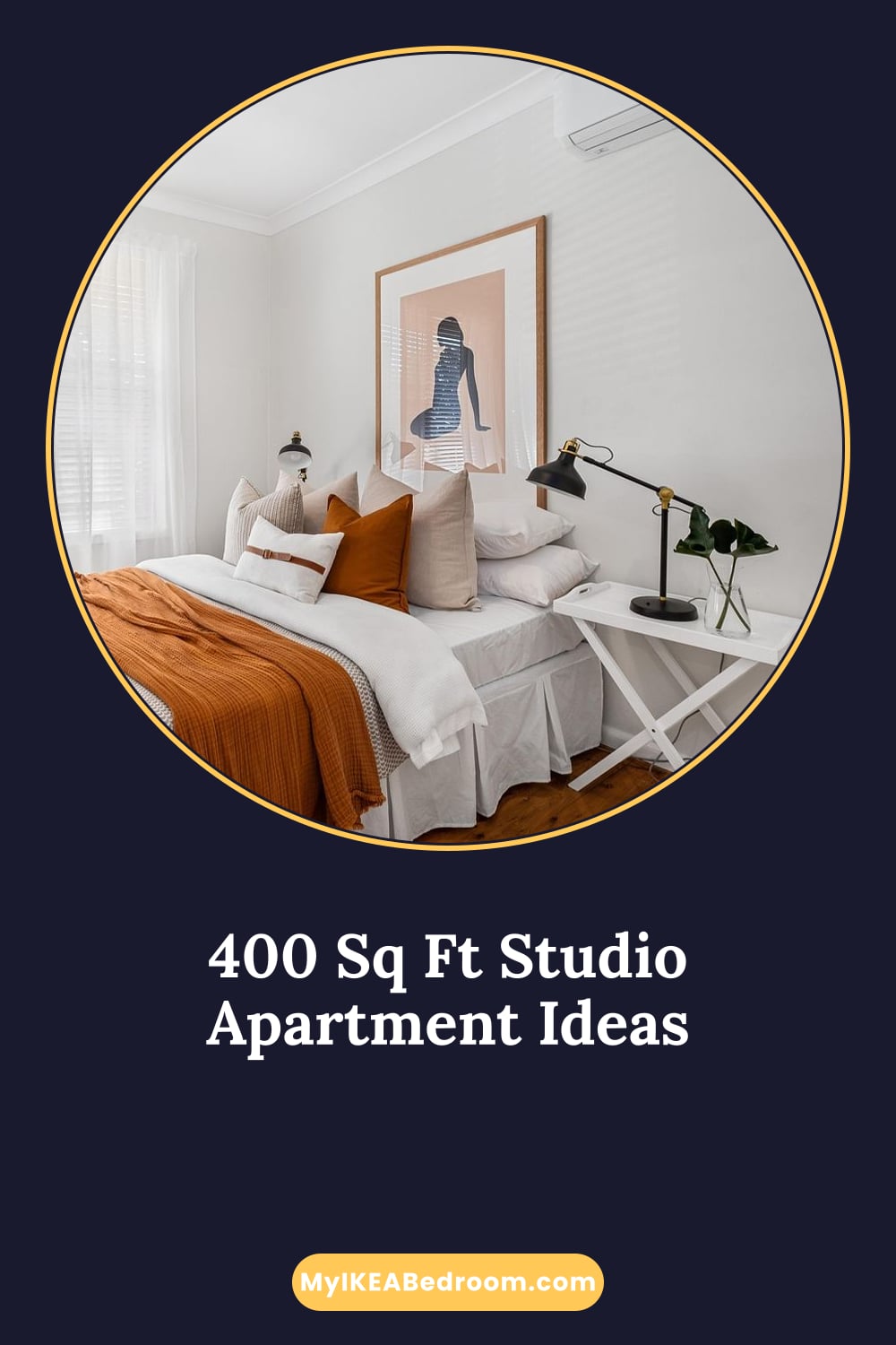 400 Sq Ft Studio Apartment Ideas 400 Sq Ft Studio Apartment Ideas