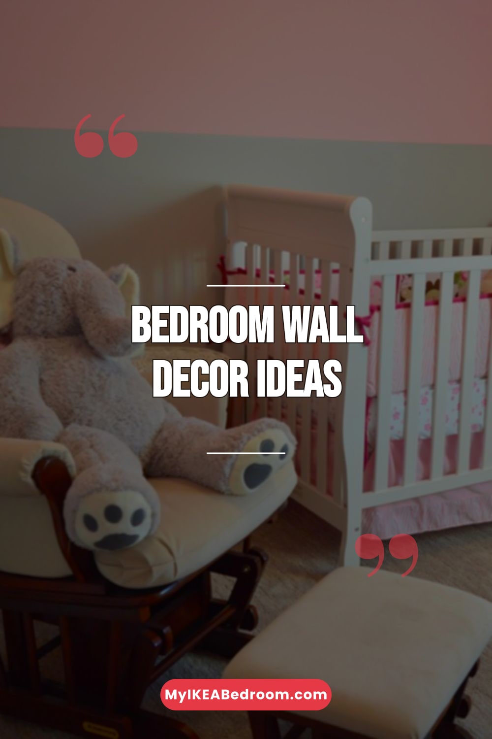 Bedroom Wall Decor Ideas Bedroom Wall Decor Ideas