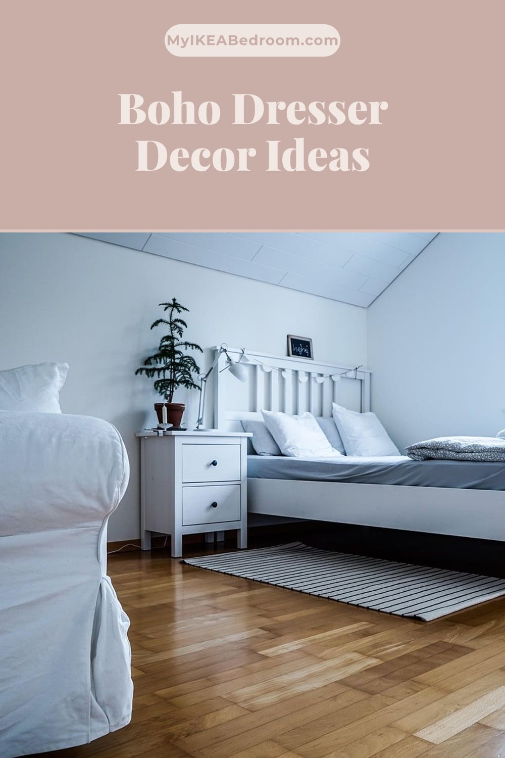 Boho Dresser Decor Ideas Boho Dresser Decor Ideas