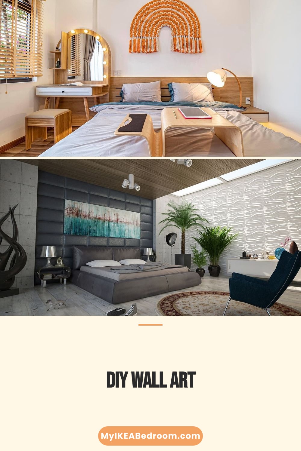Diy Wall Art Diy Wall Art