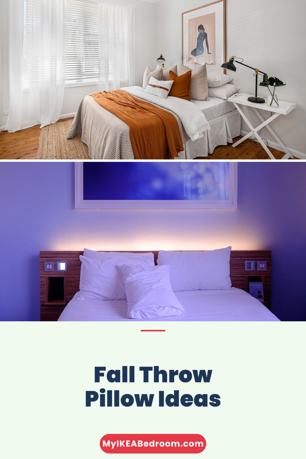 Fall Throw Pillow Ideas Fall Throw Pillow Ideas