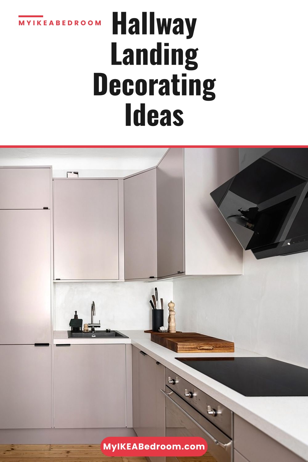 Hallway Landing Decorating Ideas Hallway Landing Decorating Ideas