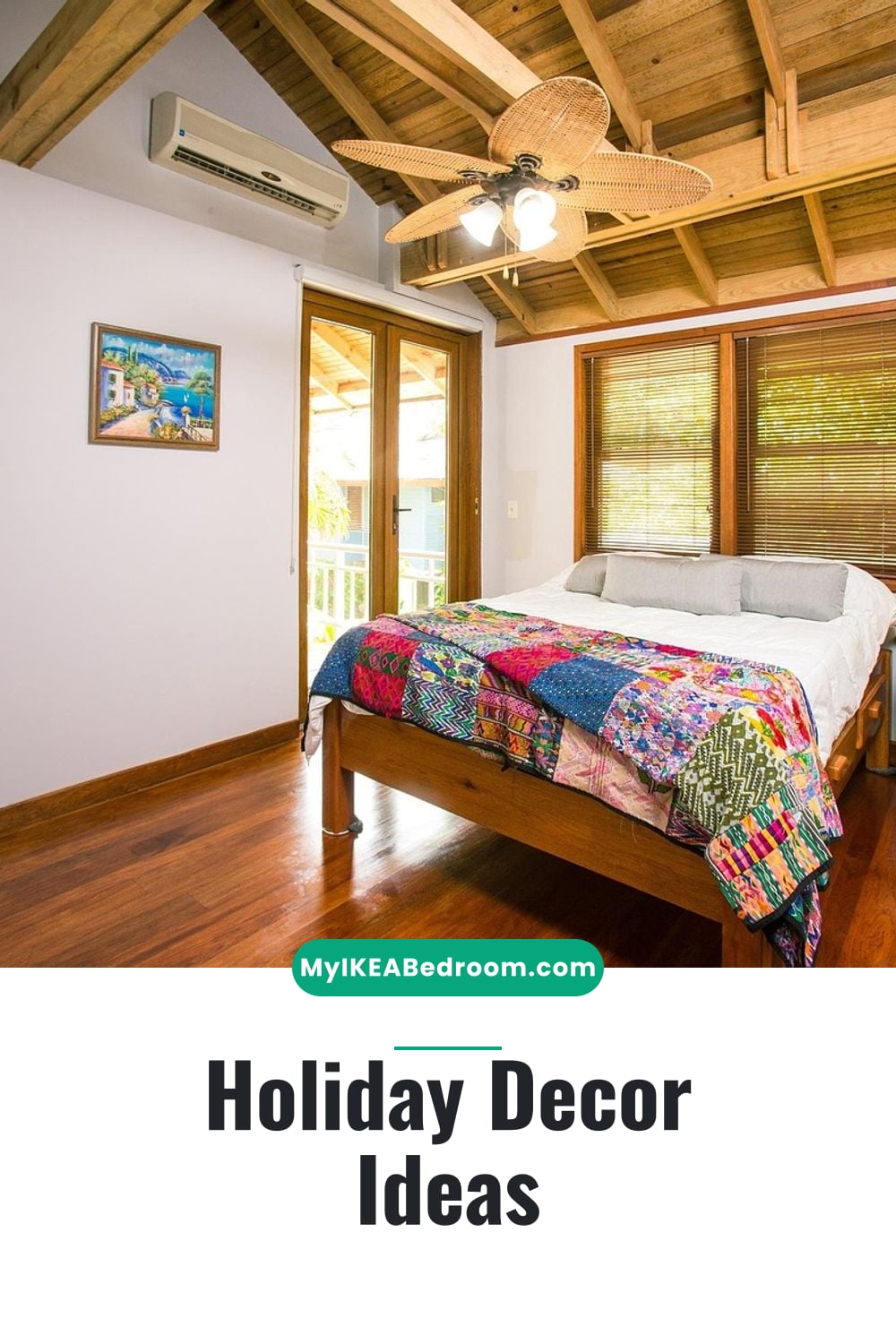 Holiday Decor Ideas Holiday Decor Ideas