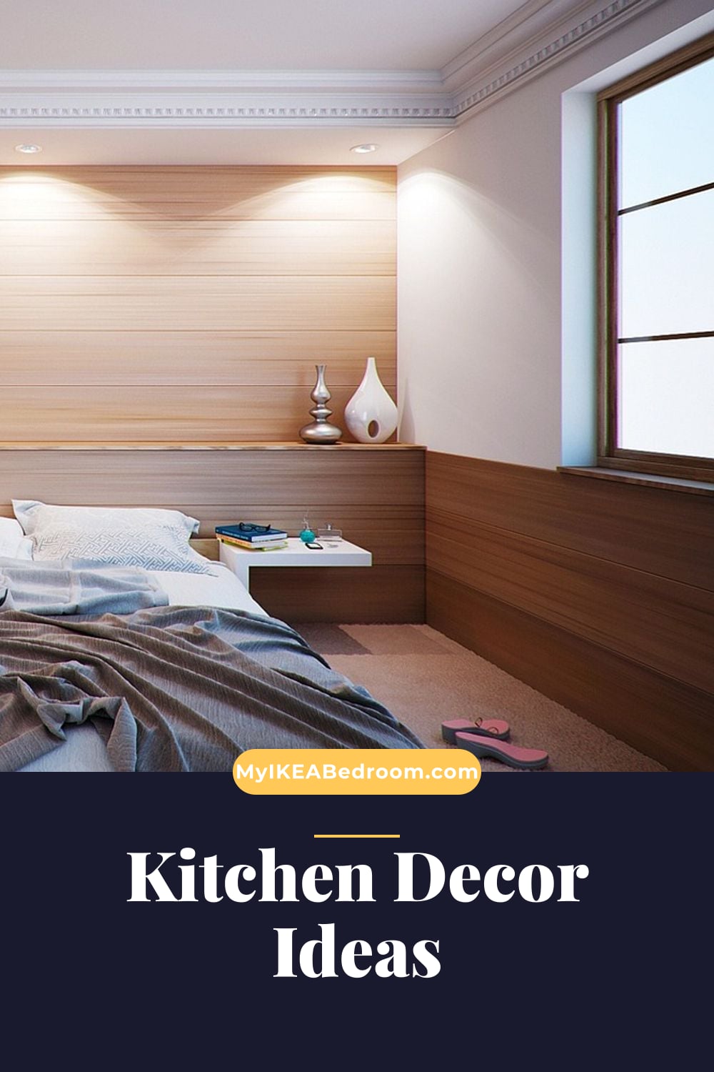 Kitchen Decor Ideas Kitchen Decor Ideas