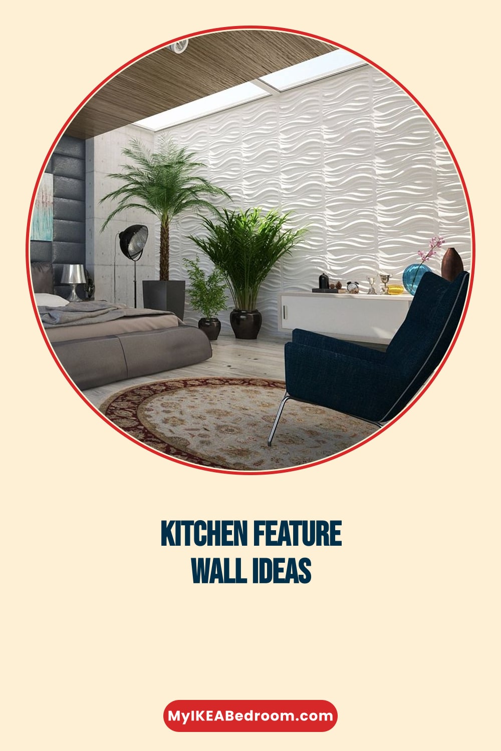Kitchen Feature Wall Ideas Kitchen Feature Wall Ideas