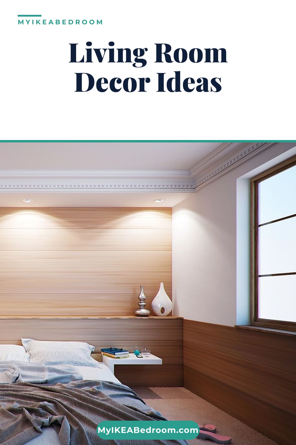 Living Room Decor Ideas Living Room Decor Ideas