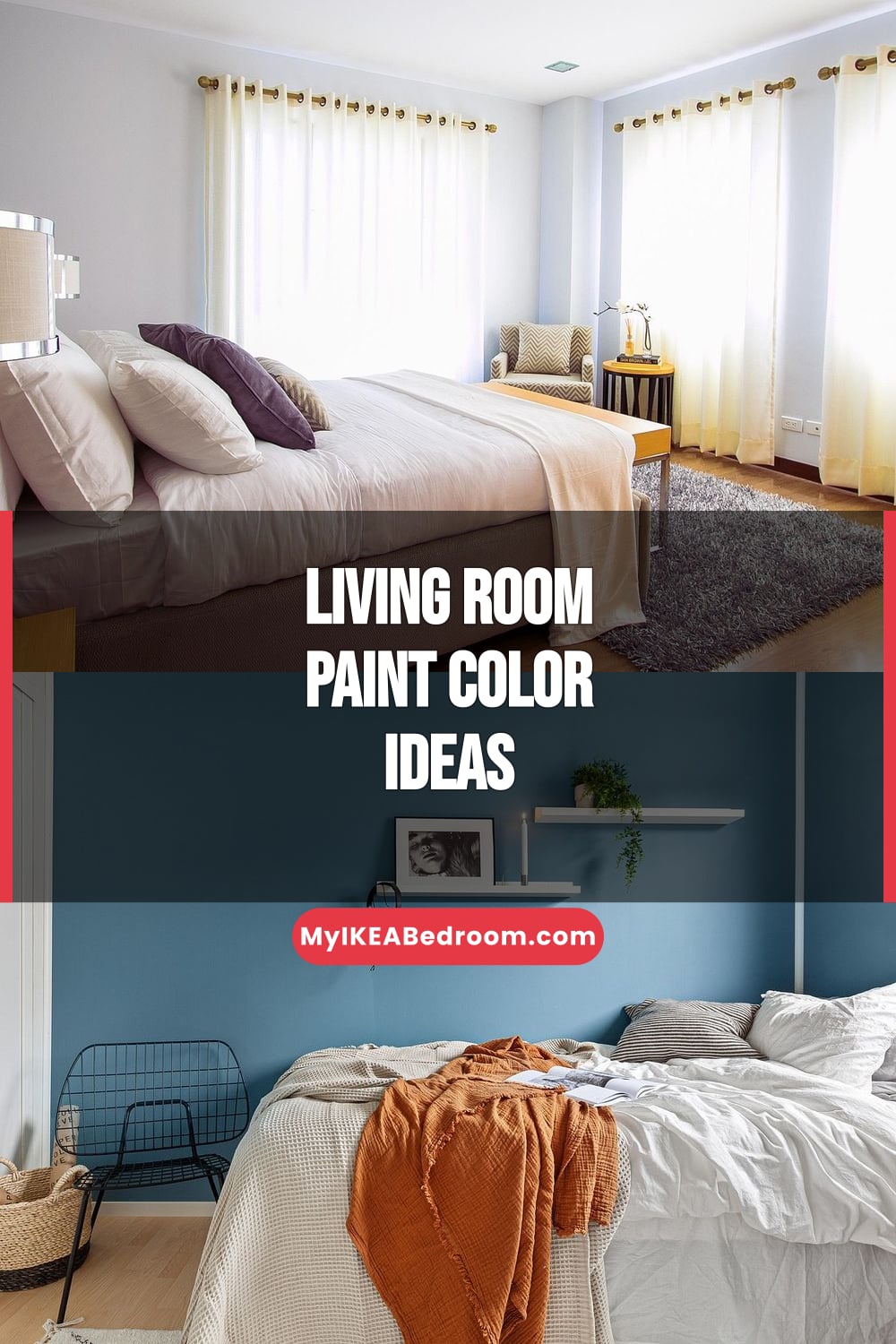 Living Room Paint Color Ideas Living Room Paint Color Ideas