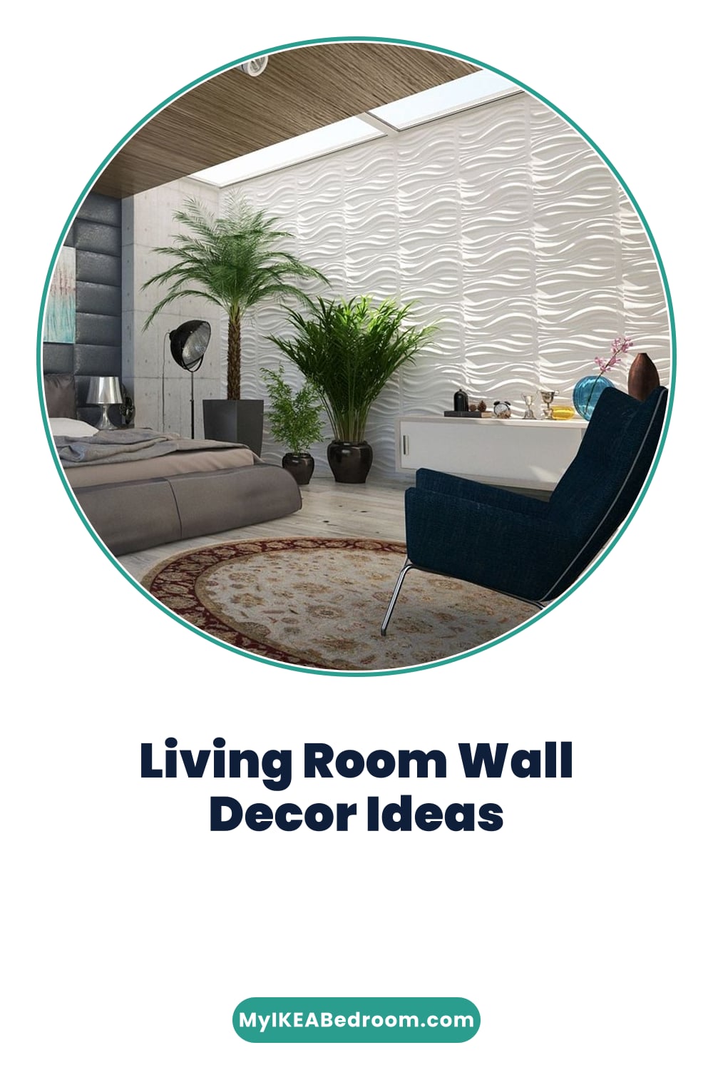 Living Room Wall Decor Ideas Living Room Wall Decor Ideas