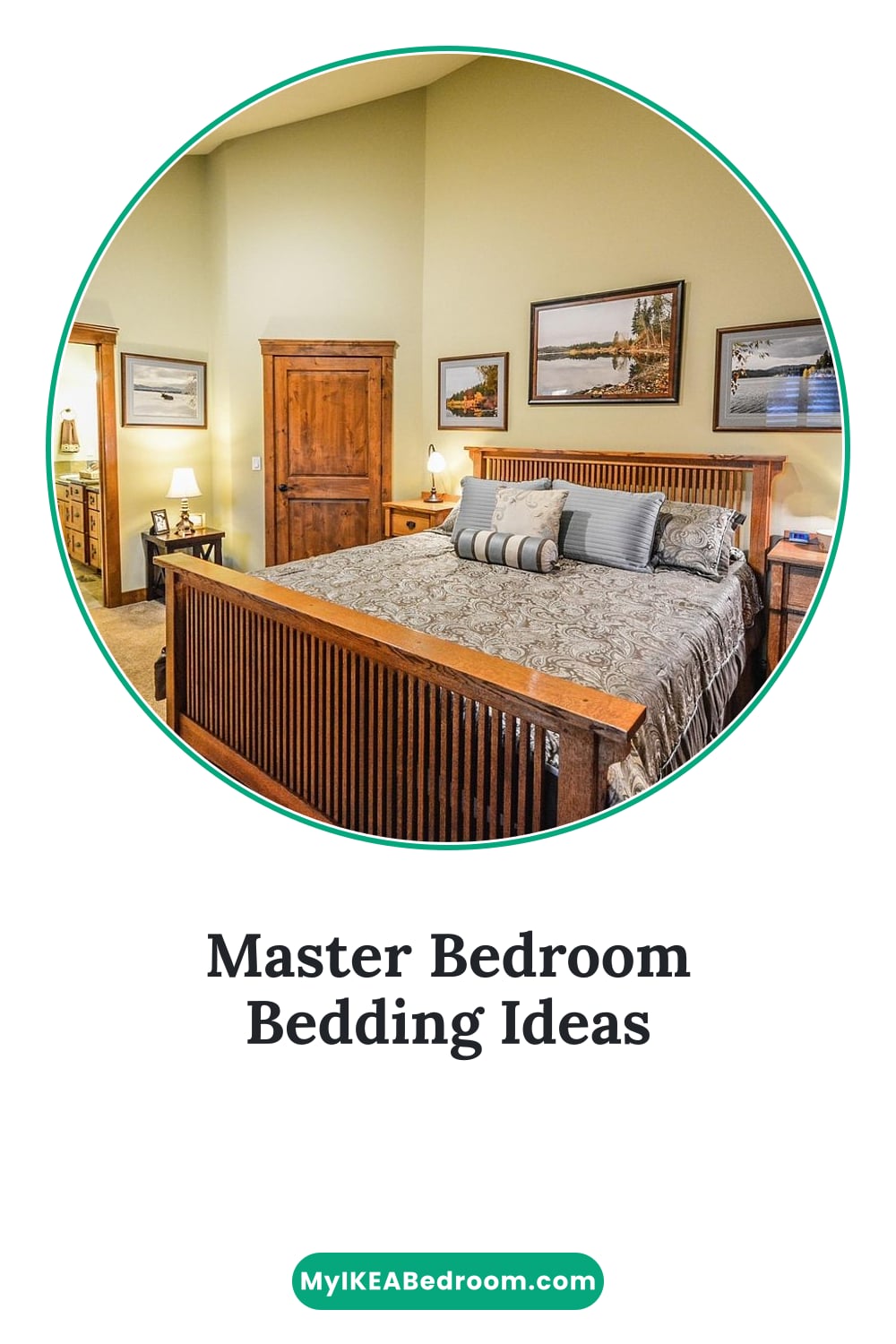 Master Bedroom Bedding Ideas Master Bedroom Bedding Ideas