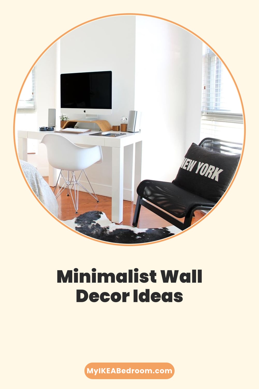 Minimalist Wall Decor Ideas Minimalist Wall Decor Ideas