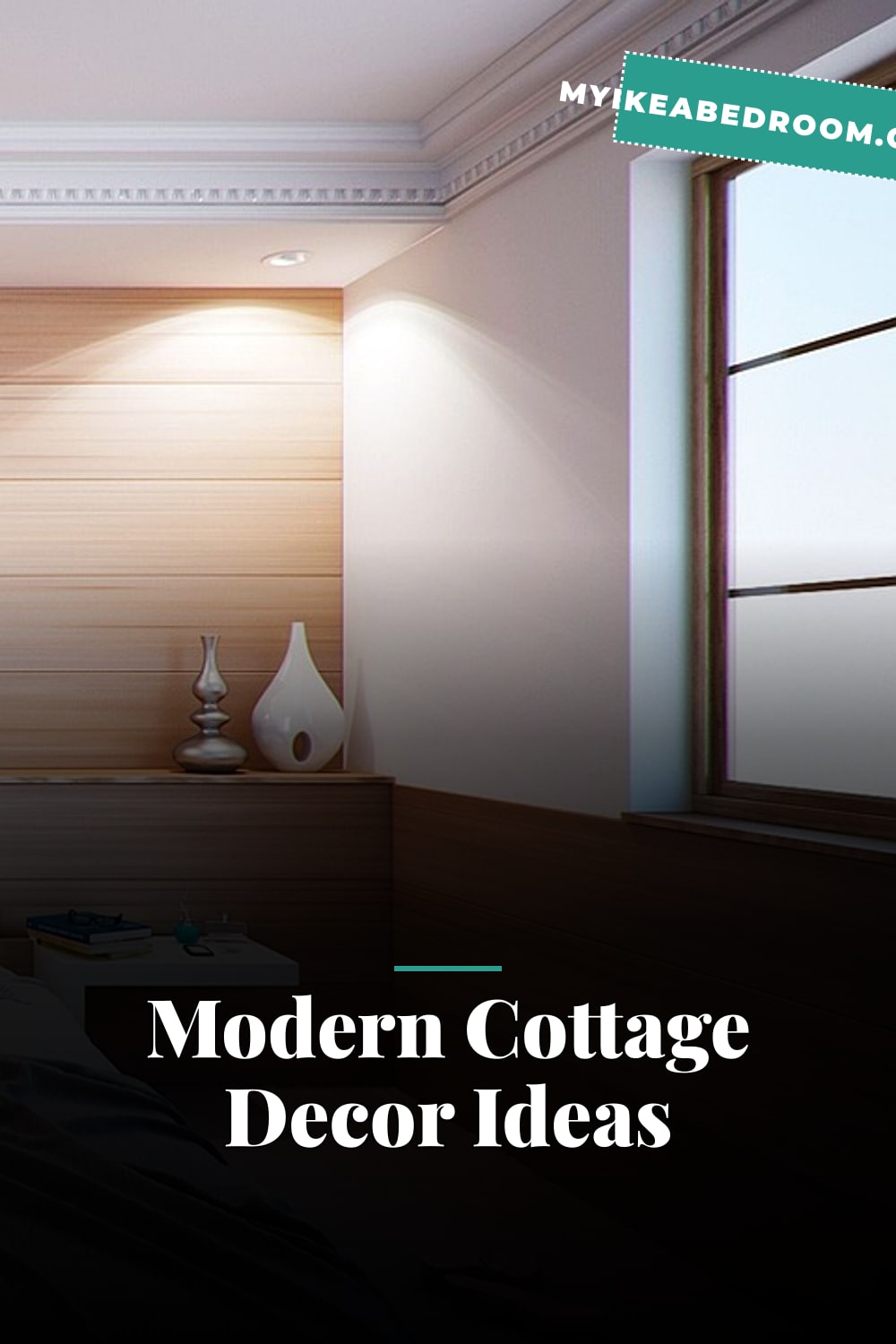 Modern Cottage Decor Ideas Modern Cottage Decor Ideas