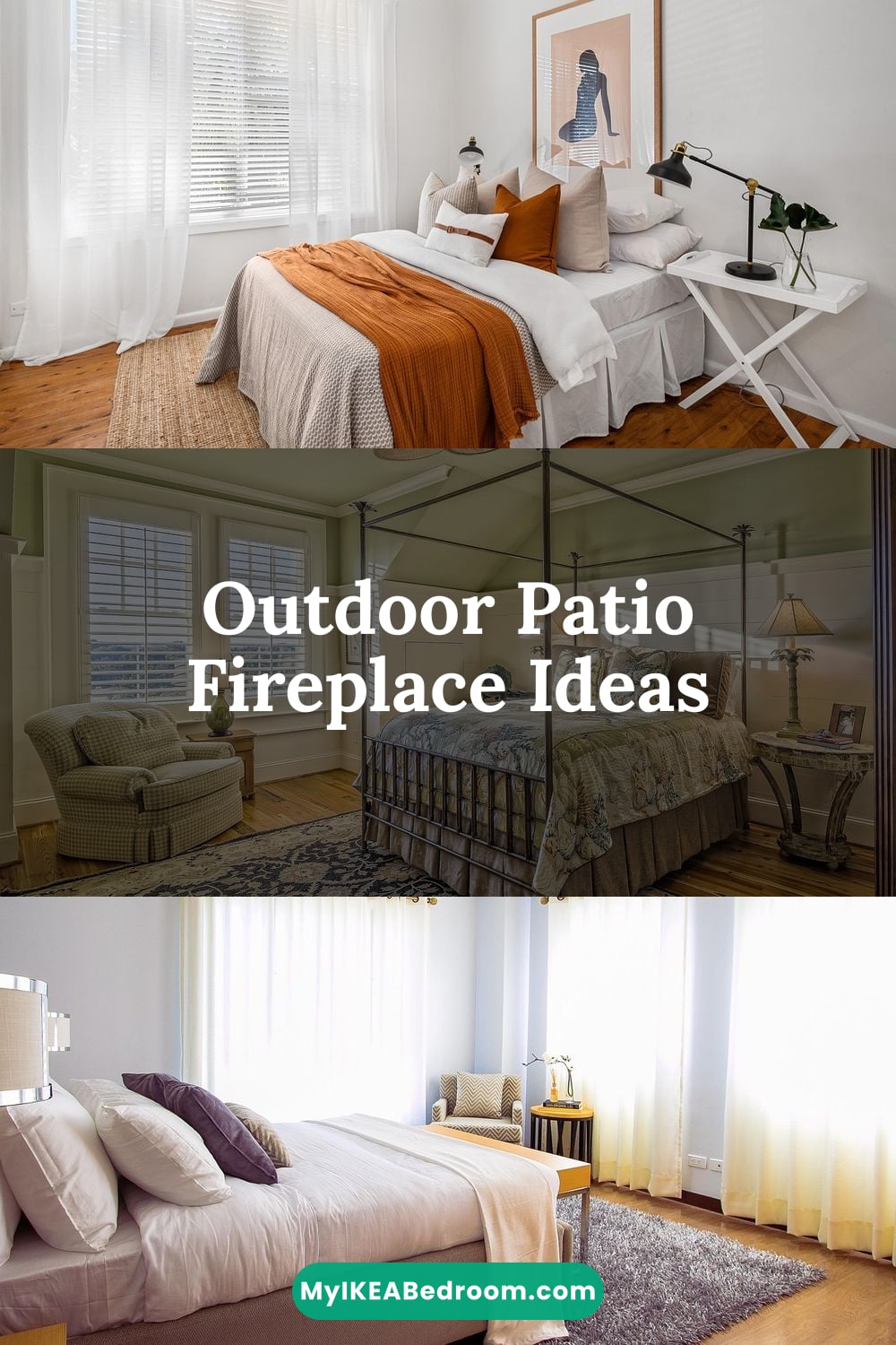 Outdoor Patio Fireplace Ideas Outdoor Patio Fireplace Ideas