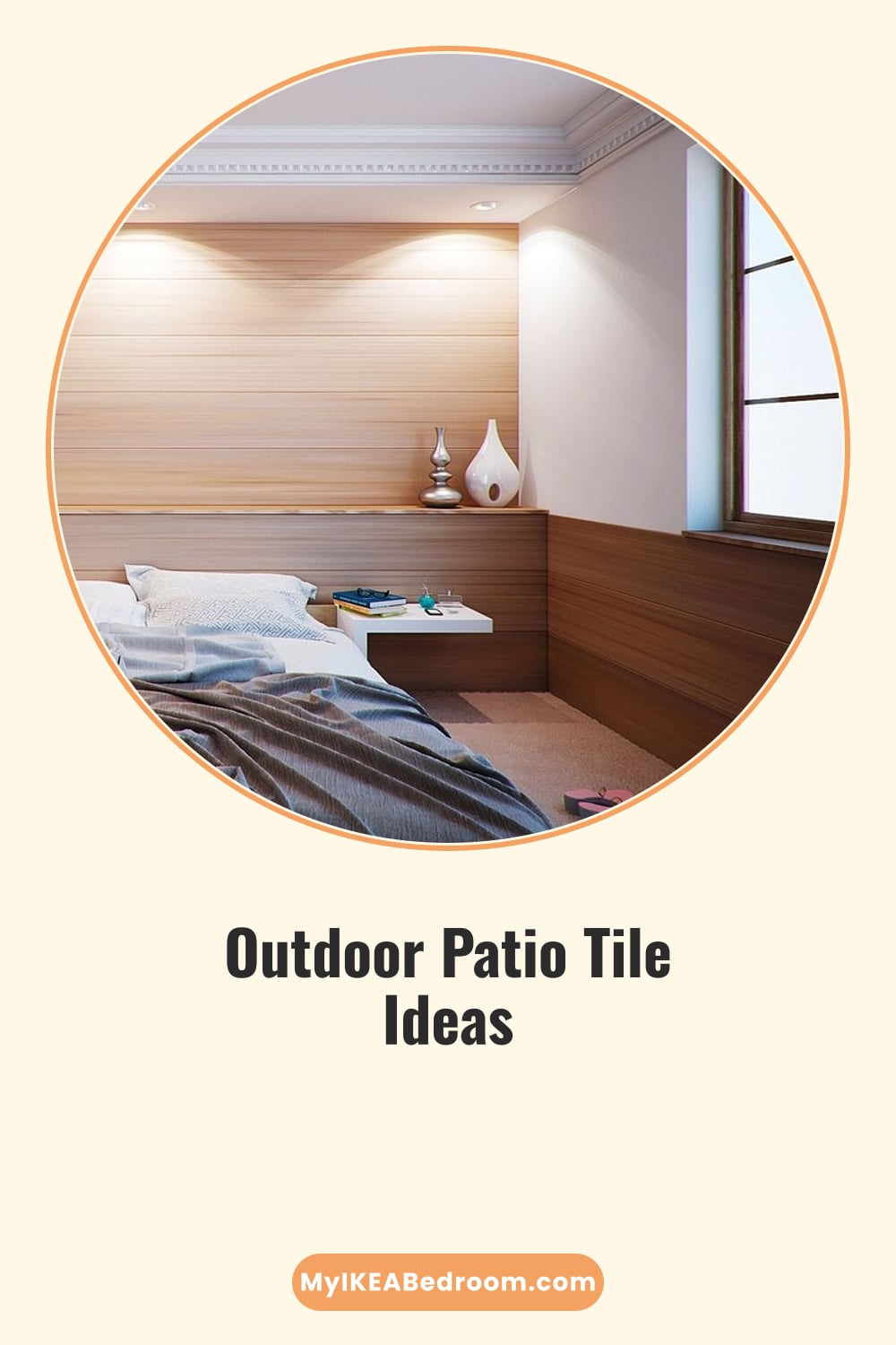 Outdoor Patio Tile Ideas Outdoor Patio Tile Ideas
