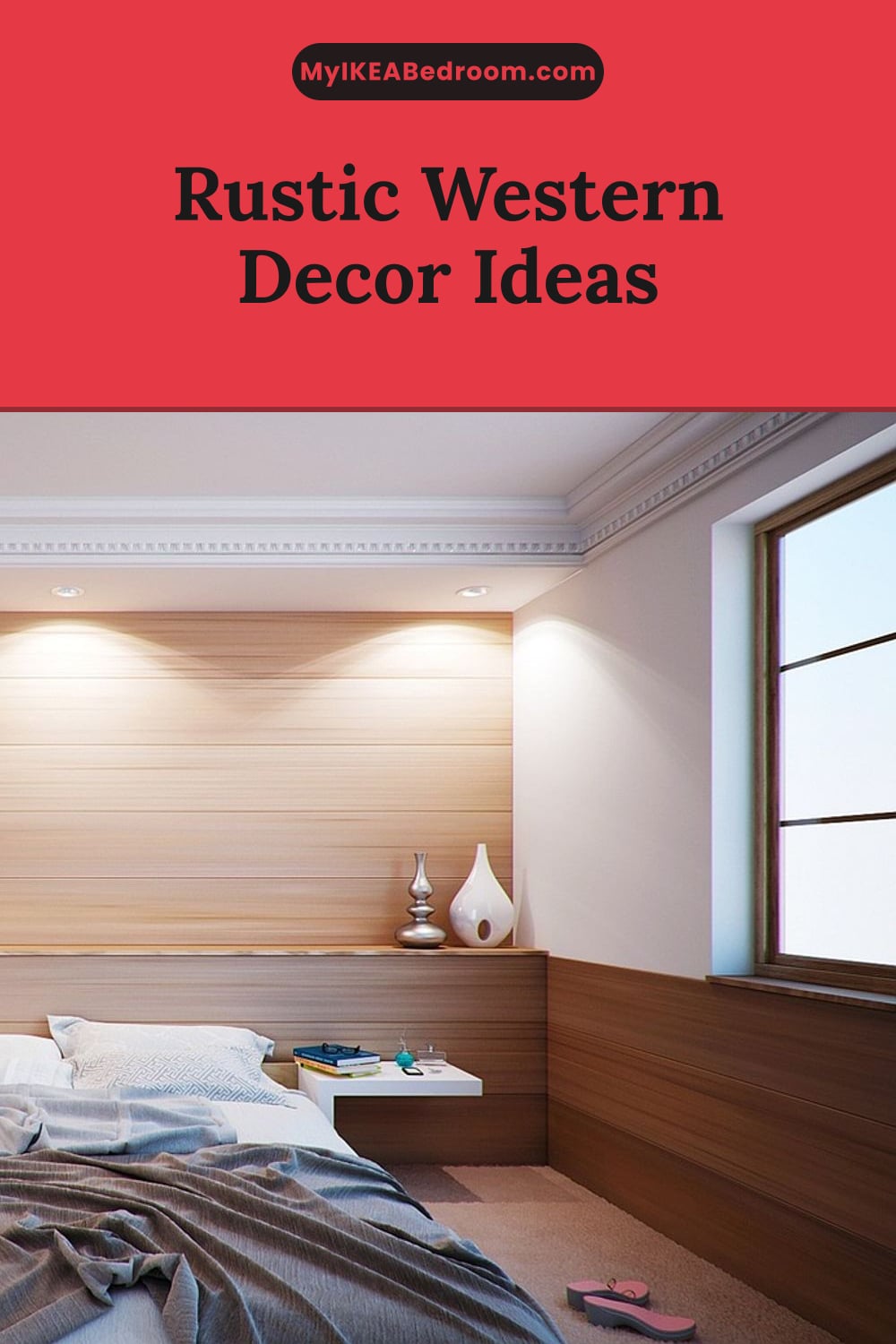 Rustic Western Decor Ideas Rustic Western Decor Ideas